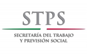 STPS_logo