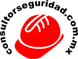 Plataforma de capacitacion